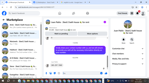 Screenshot (1517).png