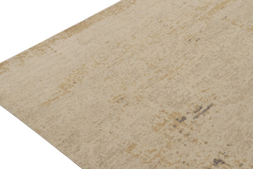 26685 9'2X11'10 3.jpg