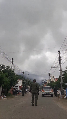 b3b2276abf19.jpg