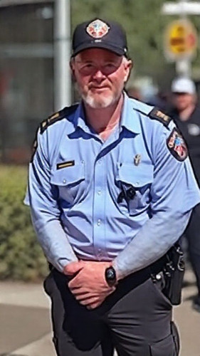 714c2bde67ef.jpg