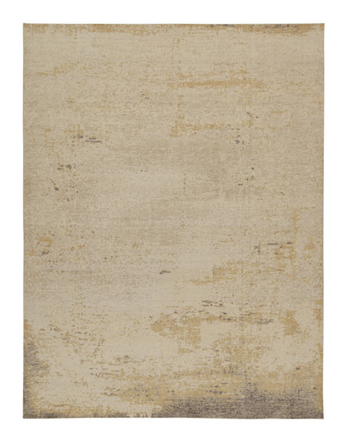 26685 9'2X11'10 1.jpg