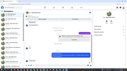 Screenshot (2913).png