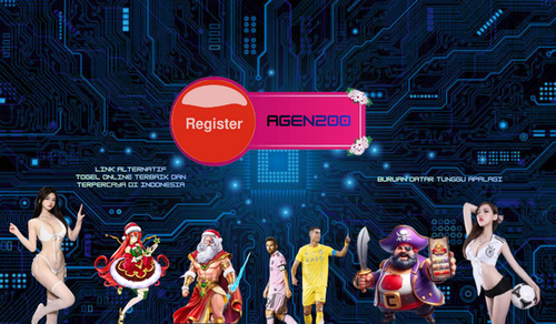 AGEN2000 (1).png