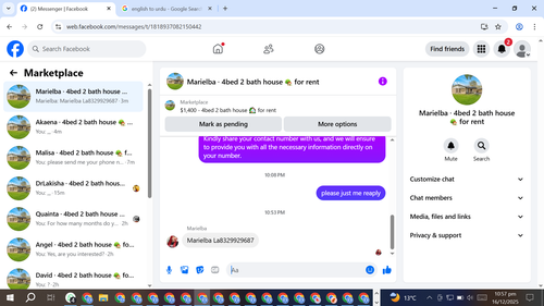 Screenshot (1520).png