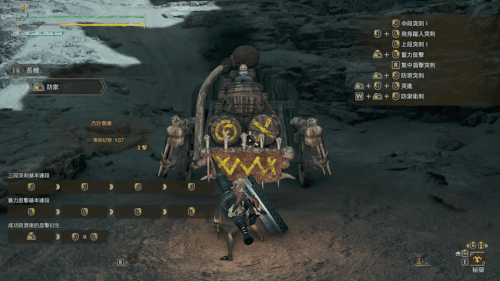a1.gif