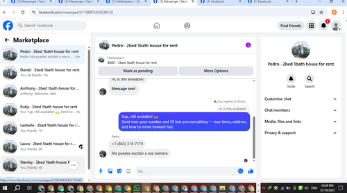 Screenshot 2025 12 16 224926.png