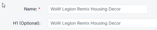 chrome XpQfh0LCfy.png