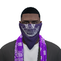 0e1af0d71f28.png