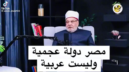 VO3i8KOYt0Mxqd 3.jpg