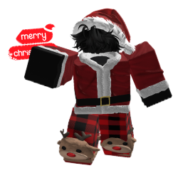 014c2fc3d915.png