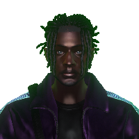 9e20f9754c78.png