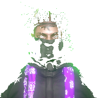 af4ac2eb828a.png