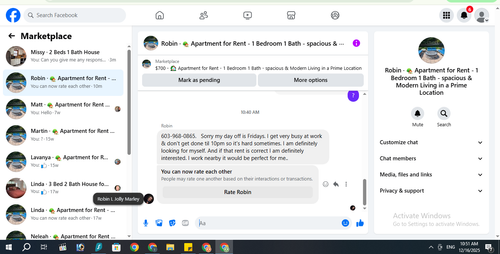 Screenshot 48.png