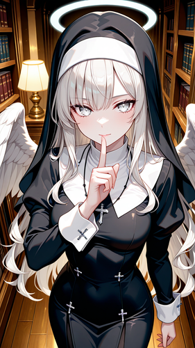 a2.png