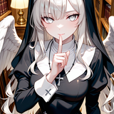 a2
