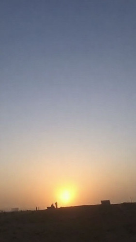 93f3e47421f5.jpg