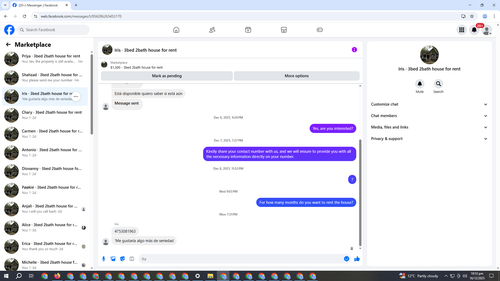 Screenshot (2912).png