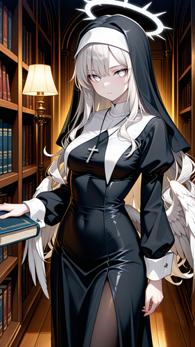 a1.png