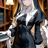 a1