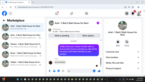 Screenshot 24.png