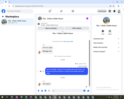 Screenshot (2381).png