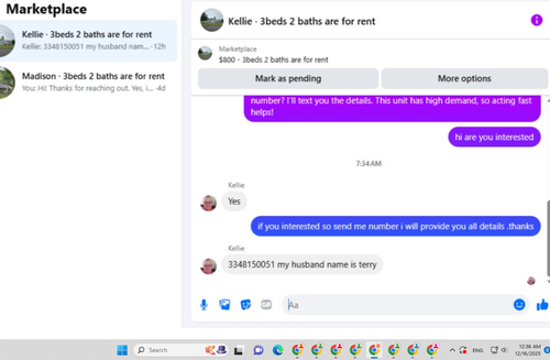 Screenshot 2025 12 16 003609.png