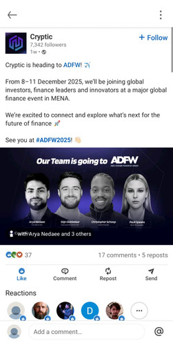 WhatsApp Image 2025 12 16 at 11.43.25 PM.jpg