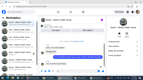 Screenshot (1564).png