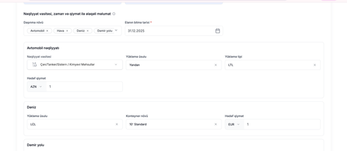 Screenshot 2025 12 16 at 21.43.50.png