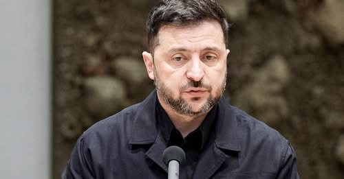 1579798272321303612?url=https%3A%2F%2Fmamul.am%2Fimages%2Fphotos%2F251216%2Fukrainayi ev amn patvira.jpg