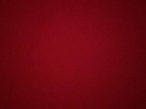 a49f6ee30ee5.jpg