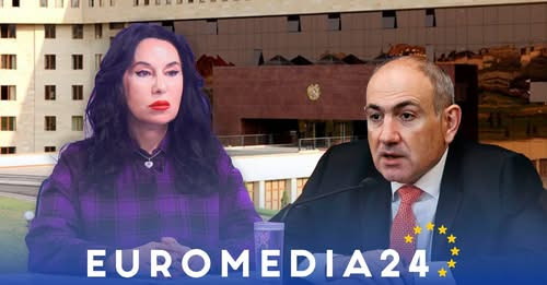 1607682367259664102?url=https%3A%2F%2Fi.ytimg.com%2Fvi%2F8zhXcTQH8OQ%2Fmaxresdefault.jpg&fb obo=1&ut.jpg