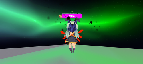 imagen.png