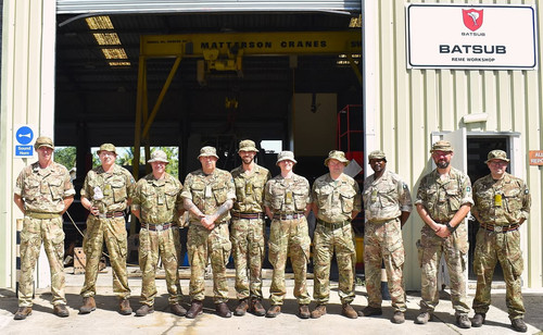 492342509 971877828437011 7303921130407416003 n.jpg