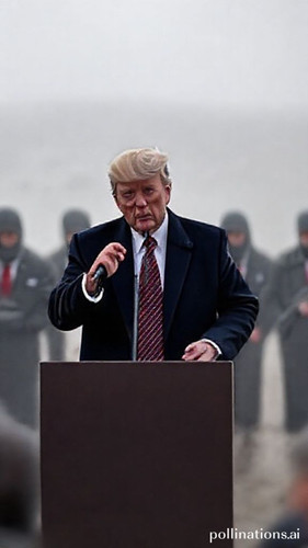 2d333a111a02.jpg