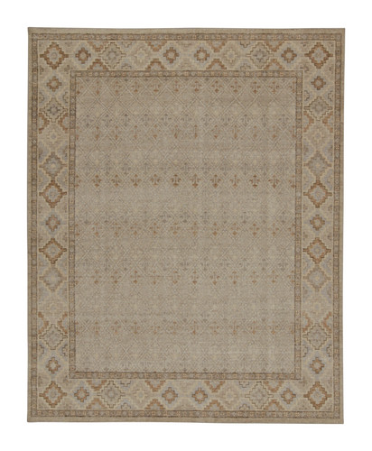 26719 8'1x10'2 1.jpg