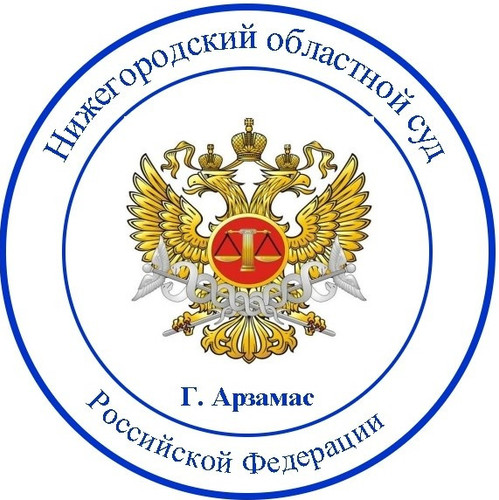 sQKh1E5P42fcpDLehxsrJn5DI8vkk4ezZShFjvc3lQdZn5h phqQPPa6Rcd5KrzrqIusDK5vaf1sCrfP7j gQBnT.jpg