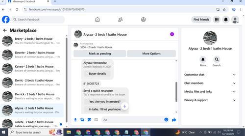 Screenshot 2025 12 16 222948.png
