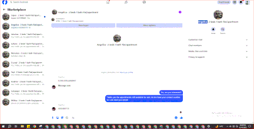 24.gif