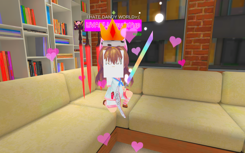 imagen.png