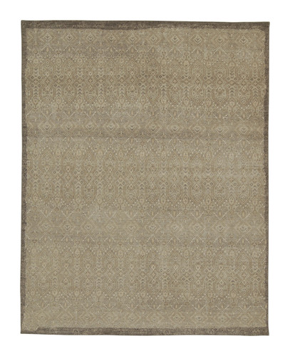 26634 8'0x10'1 1.jpg