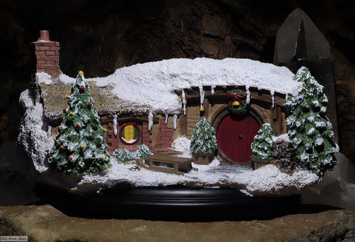 008 #35 Bagshot Row C.E.jpg