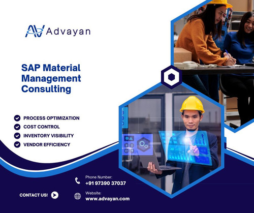 SAP Material Management Consulting.jpg