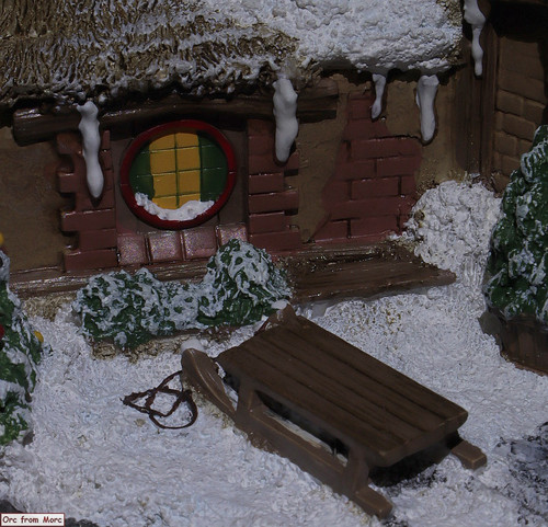 004 #35 Bagshot Row C.E.jpg