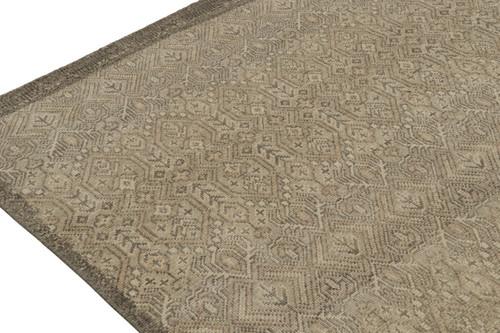 26634 8'0x10'1 5.jpg