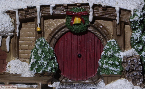 006 #35 Bagshot Row C.E.jpg