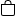 8e1717be9d53.png