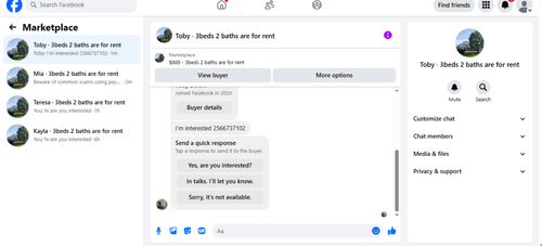 Screenshot 2025 12 16 002215.png