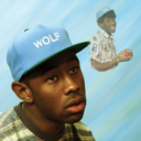 49357c4decf7.png