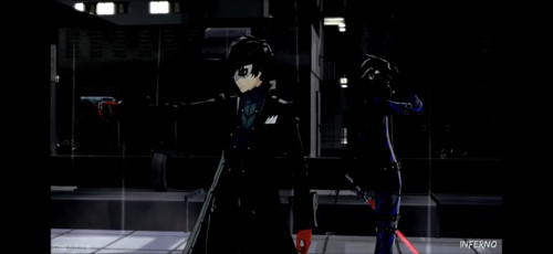 85999.jpg